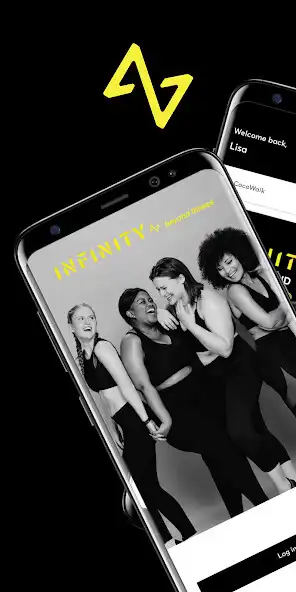 Play Infinity Beyond Fitness and enjoy Infinity Beyond Fitness with UptoPlay Play Infinity Beyond Fitness and enjoy Infinity Beyond Fitness with UptoPlay