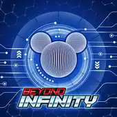 Free play online Infinity Beyond APK Free play online Infinity Beyond APK