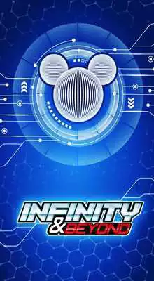 Play Infinity  Beyond