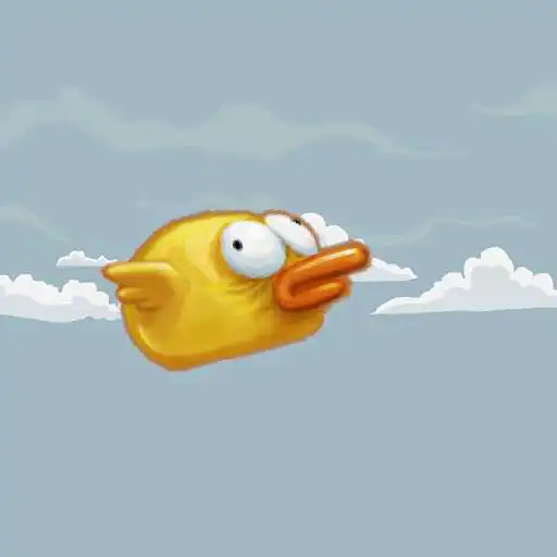 Play Infinity Bird APK