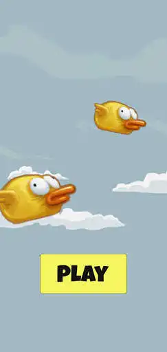 Play Infinity Bird  and enjoy Infinity Bird with UptoPlay