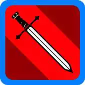Free play online Infinity Blade APK Free play online Infinity Blade APK
