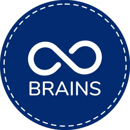 Play Infinity Brains APK Play Infinity Brains APK