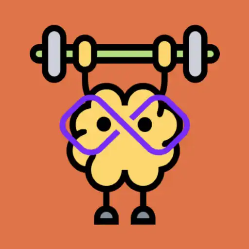 Play Infinity Brain Training APK
