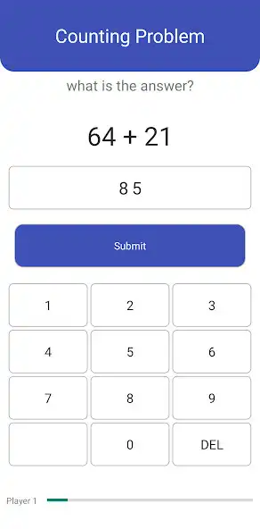 Play Infinity Brain Training as an online game Infinity Brain Training with UptoPlay
