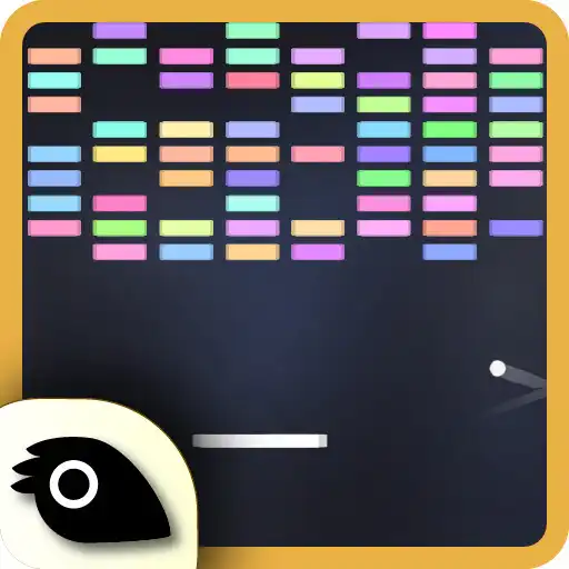 Play Infinity Break Bricks APK