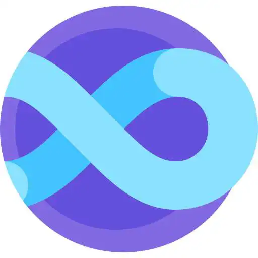 Play Infinity Browser APK Play Infinity Browser APK