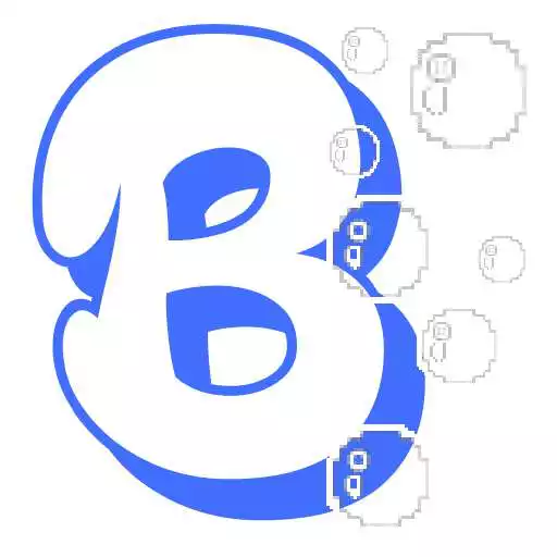 Play Infinity Bubbles APK Play Infinity Bubbles APK