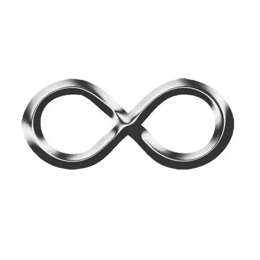 Free play online Infinity Calendar APK