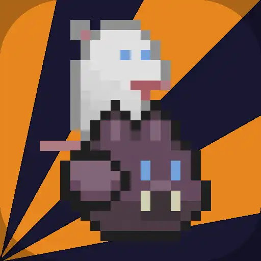 Play Infinity Caves APK Play Infinity Caves APK