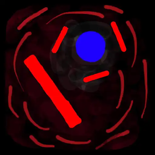 Play InfinityCircle APK