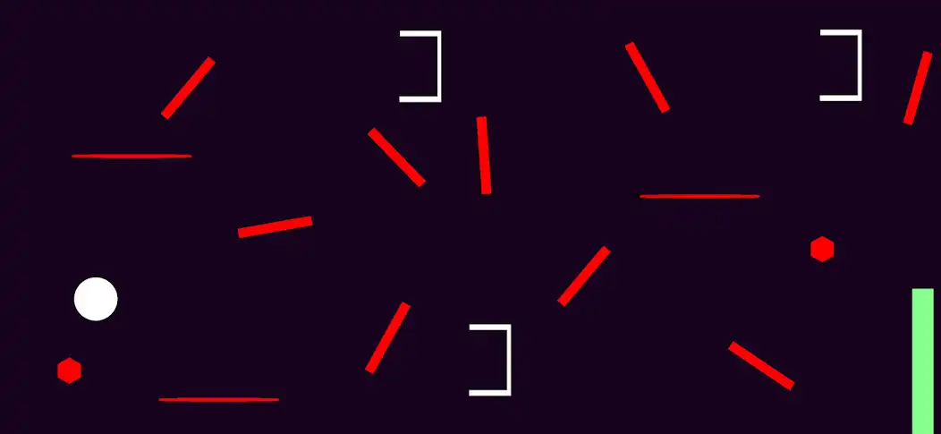 Play InfinityCircle  and enjoy InfinityCircle with UptoPlay