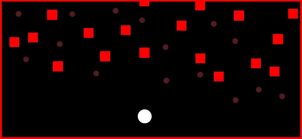 Play InfinityCircle as an online game InfinityCircle with UptoPlay