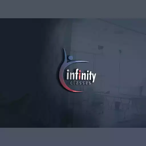 Play Infinity Classes APK Play Infinity Classes APK