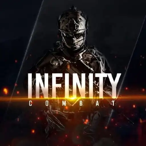 Play Infinity Combat APK