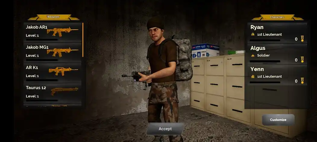 Play Infinity Combat and enjoy Infinity Combat with UptoPlay Play Infinity Combat and enjoy Infinity Combat with UptoPlay