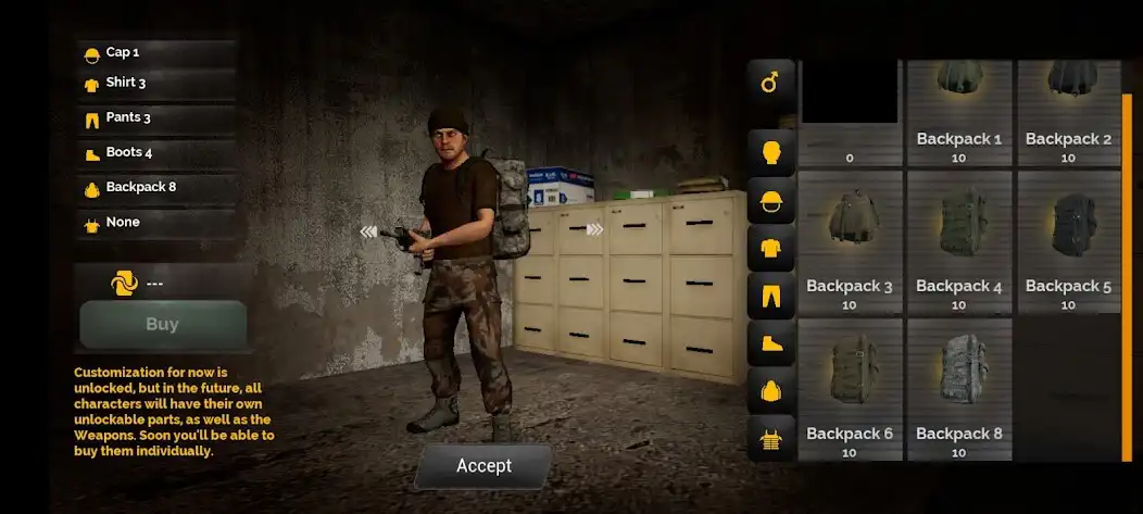 Play Infinity Combat as an online game online Infinity Combat with UptoPlay Play Infinity Combat as an online game Infinity Combat with UptoPlay