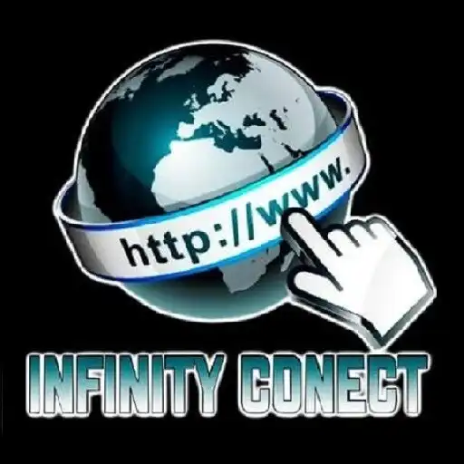 Play INFINITY CONECT APK