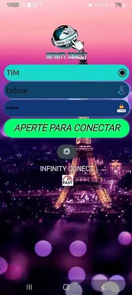 Play INFINITY CONECT and enjoy INFINITY CONECT with UptoPlay Play INFINITY CONECT and enjoy INFINITY CONECT with UptoPlay