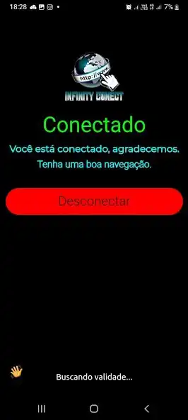 Play INFINITY CONECT as an online game online INFINITY CONECT with UptoPlay Play INFINITY CONECT as an online game INFINITY CONECT with UptoPlay