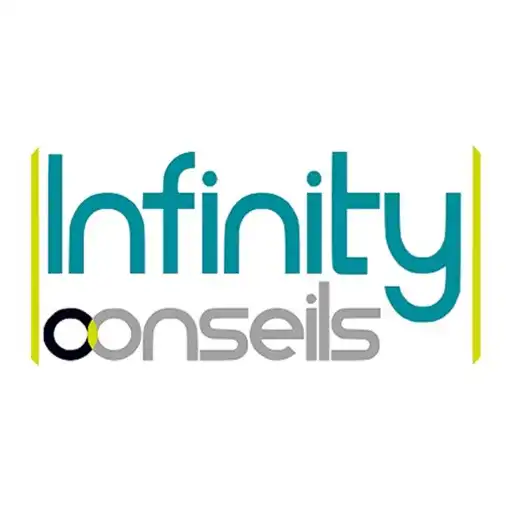 Play Infinity Conseils APK Play Infinity Conseils APK