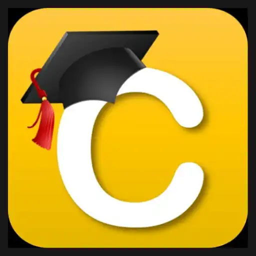 Play Infinity Coursemate APK
