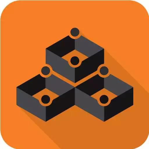 Play Infinity Coworking APK Play Infinity Coworking APK