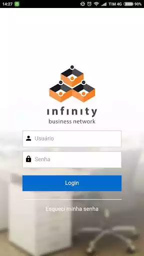 Play Infinity Coworking  and enjoy Infinity Coworking with UptoPlay