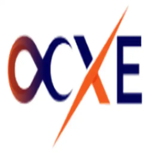 Play InfinityCXE APK Play InfinityCXE APK