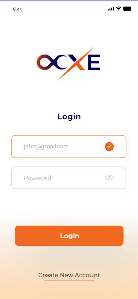 Play InfinityCXE as an online game InfinityCXE with UptoPlay