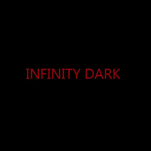 Play InfinityDark-Zombie survival APK