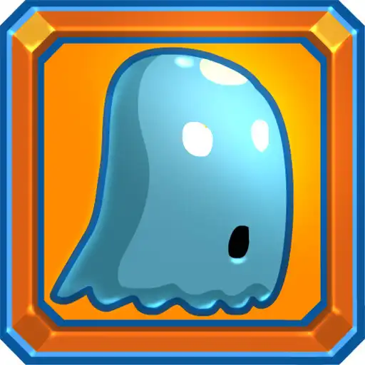 Play Infinity Death APK