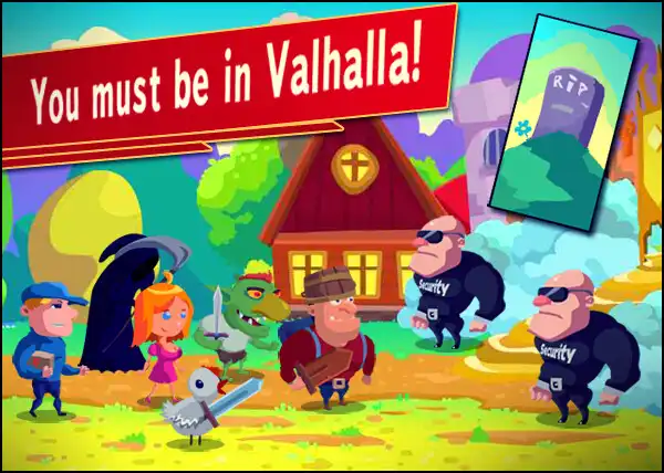 Play Infinity Death  and enjoy Infinity Death with UptoPlay