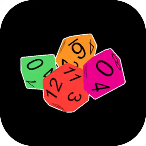 Play Infinity Dices APK Play Infinity Dices APK