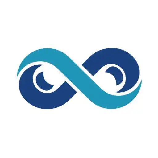 Play Infinity Digital APK Play Infinity Digital APK