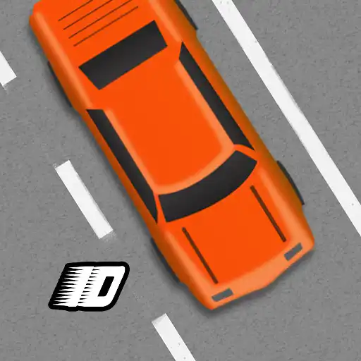 Play Infinity Drive APK Play Infinity Drive APK