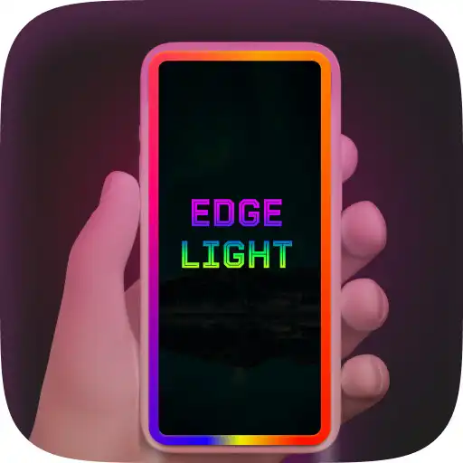 Play Infinity Edge - Lighting Notch APK Play Infinity Edge - Lighting Notch APK