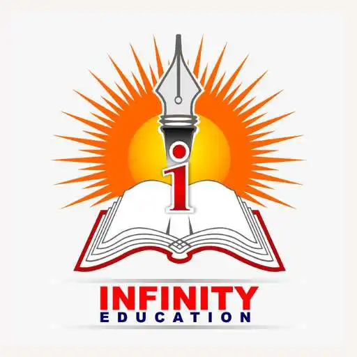 Play Infinity Education APK Play Infinity Education APK