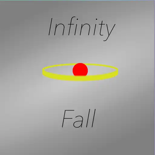 Play Infinity Fall APK Play Infinity Fall APK