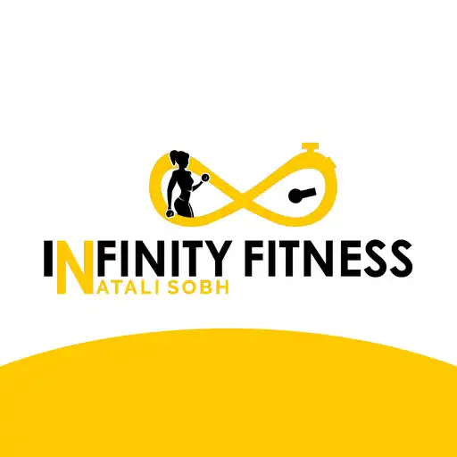 Play Infinityfitness 2 APK Play Infinityfitness 2 APK
