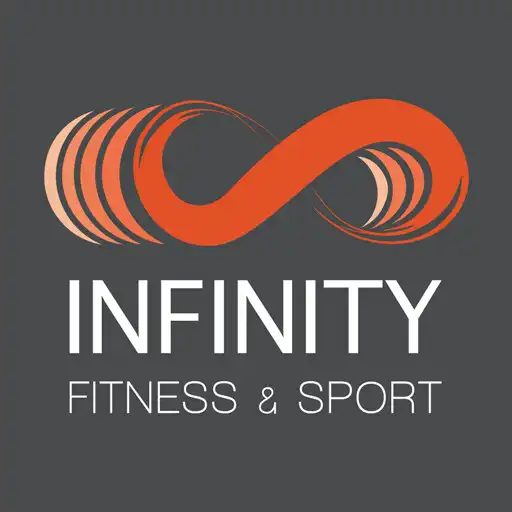 Play Infinity Fitness  Sport APK