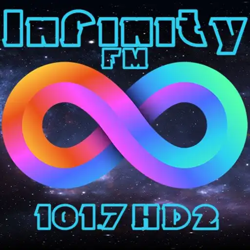 Play Infinity FM APK