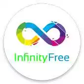Free play online Infinityfree APK Free play online Infinityfree APK