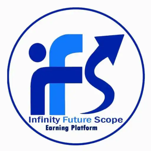 Play Infinity Future Scope APK
