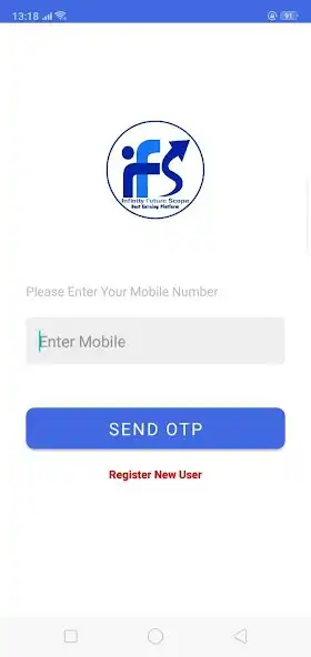 Play Infinity Future Scope and enjoy Infinity Future Scope with UptoPlay Play Infinity Future Scope and enjoy Infinity Future Scope with UptoPlay