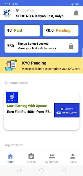 Play Infinity Future Scope as an online game online Infinity Future Scope with UptoPlay Play Infinity Future Scope as an online game Infinity Future Scope with UptoPlay