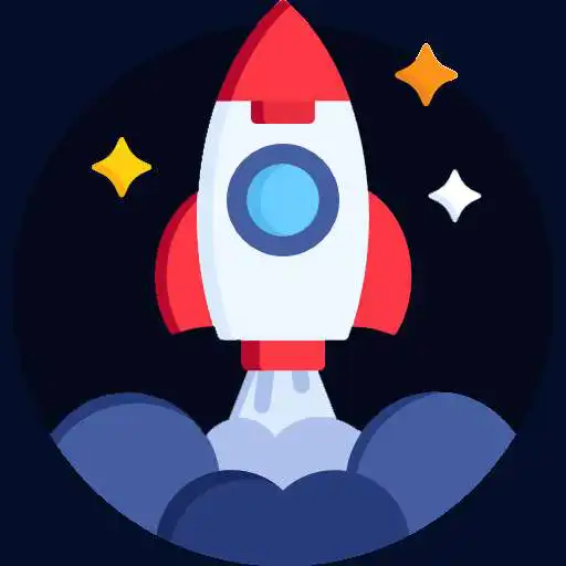 Play Infinity Galaxy - Space Shooter Game APK