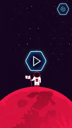 Play Infinity Galaxy - Space Shooter Game  and enjoy Infinity Galaxy - Space Shooter Game with UptoPlay