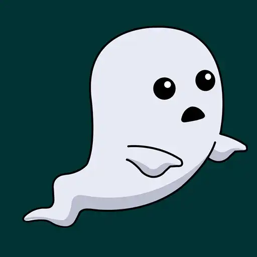 Play Infinity ghost flying 2022 APK