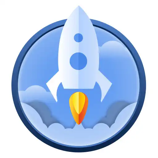 Play InfinityGo APK Play InfinityGo APK